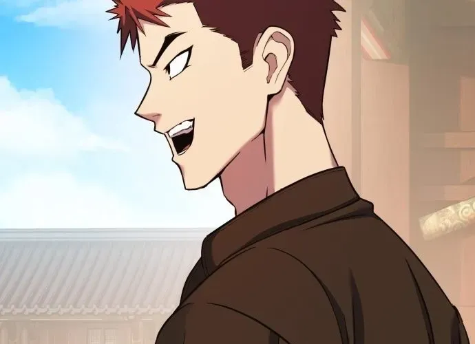 Tiểu Pháp Sư Chapter 30 - Trang 2