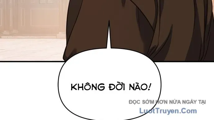 Tiểu Pháp Sư Chapter 30 - Trang 2