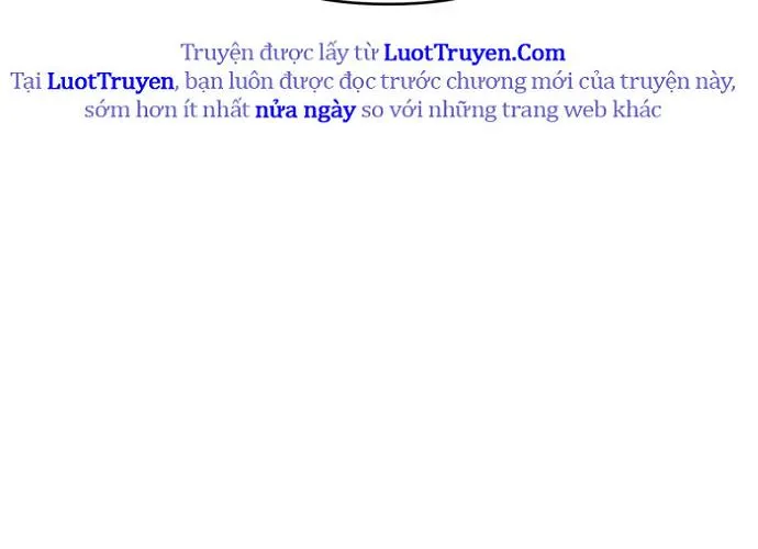 Tiểu Pháp Sư Chapter 30 - Trang 2