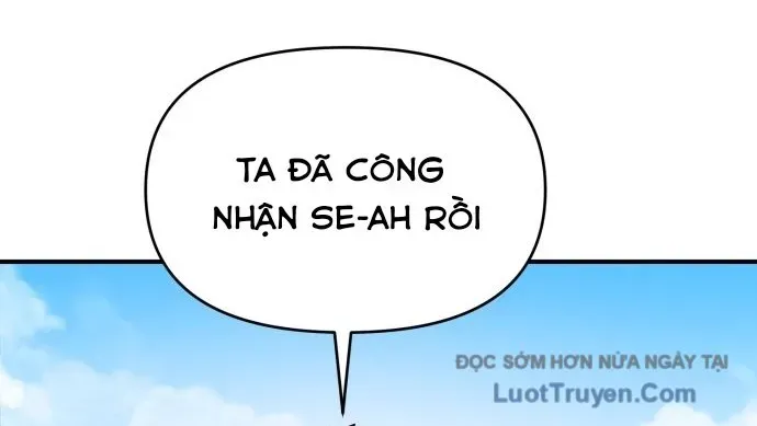 Tiểu Pháp Sư Chapter 30 - Trang 2