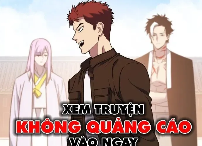 Tiểu Pháp Sư Chapter 30 - Trang 2