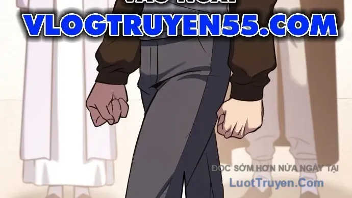 Tiểu Pháp Sư Chapter 30 - Trang 2