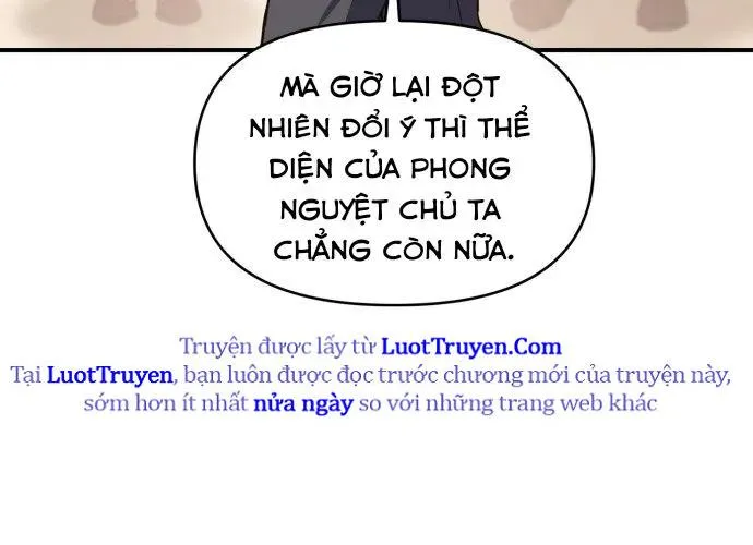 Tiểu Pháp Sư Chapter 30 - Trang 2