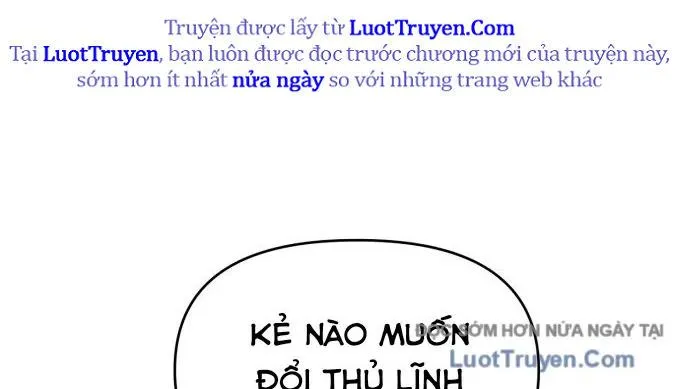 Tiểu Pháp Sư Chapter 30 - Trang 2