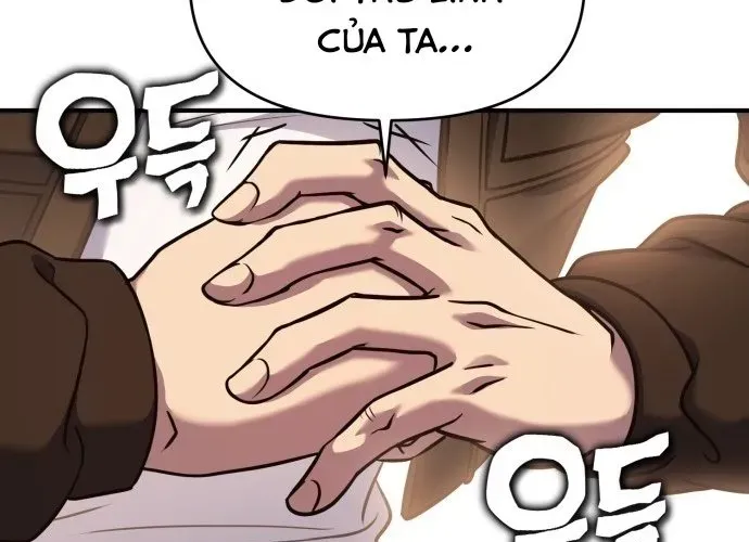 Tiểu Pháp Sư Chapter 30 - Trang 2