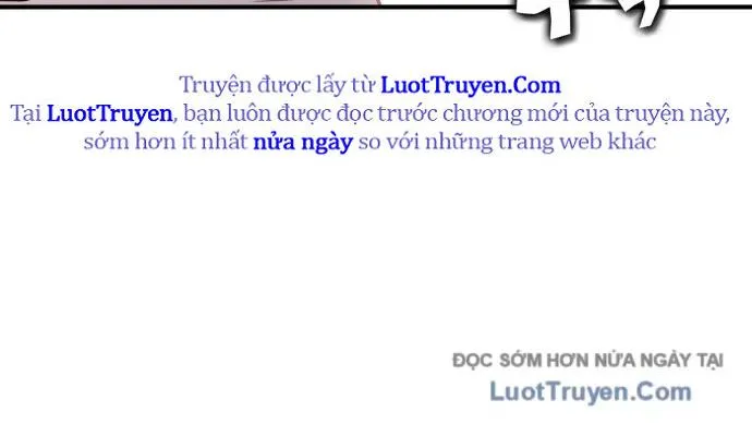 Tiểu Pháp Sư Chapter 30 - Trang 2