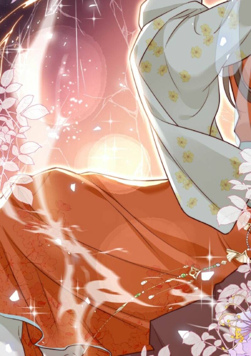 Tiểu Sư Muội Rõ Ràng Rất Mạnh, Nhưng Lại Quá Tấu Hề Chapter 1 - Trang 2