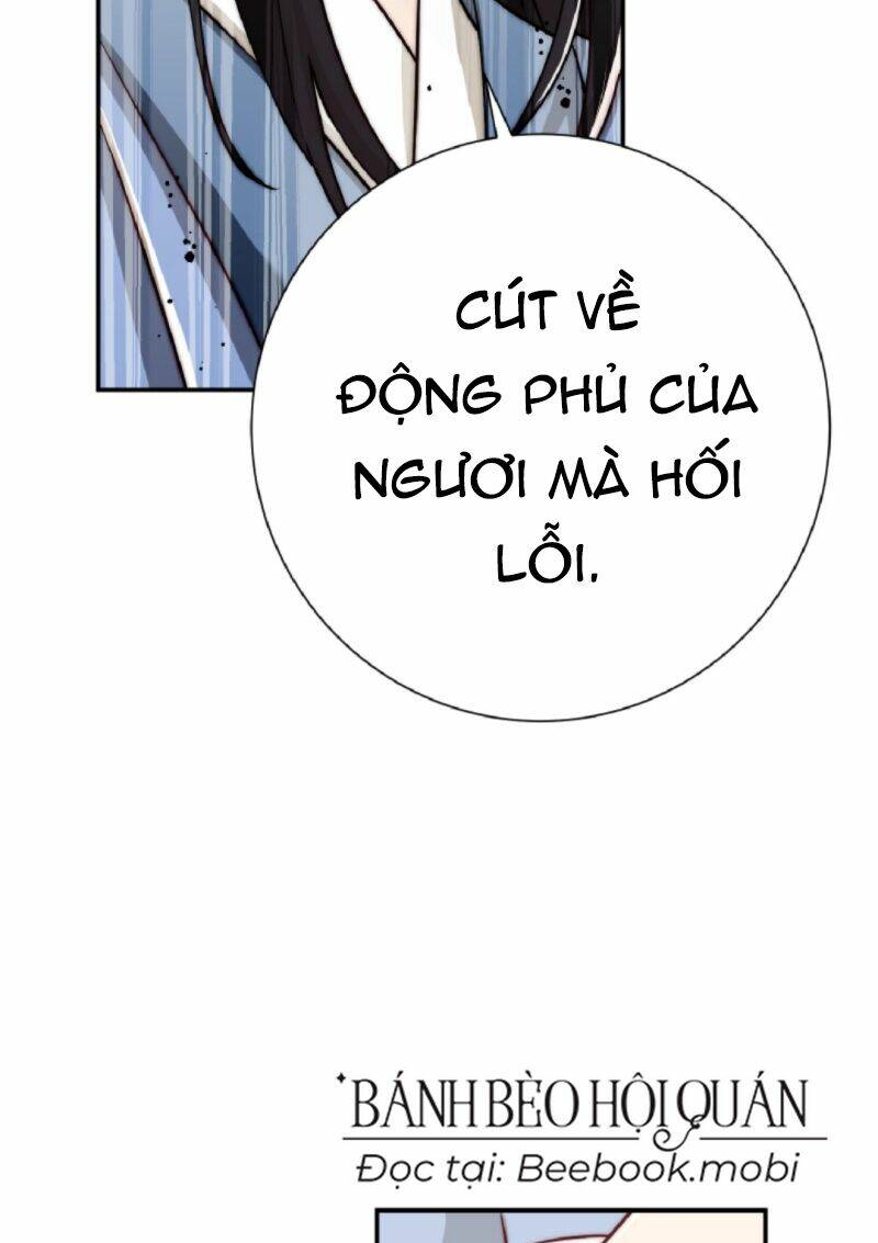 Tiểu Sư Muội Rõ Ràng Rất Mạnh, Nhưng Lại Quá Tấu Hề Chapter 1 - Trang 2