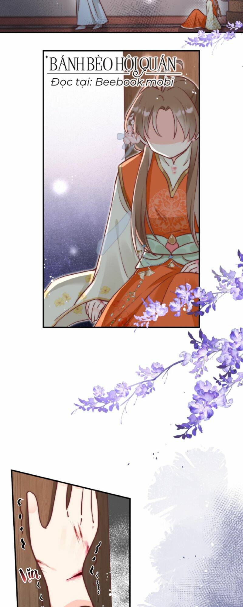 Tiểu Sư Muội Rõ Ràng Rất Mạnh, Nhưng Lại Quá Tấu Hề Chapter 1 - Trang 2