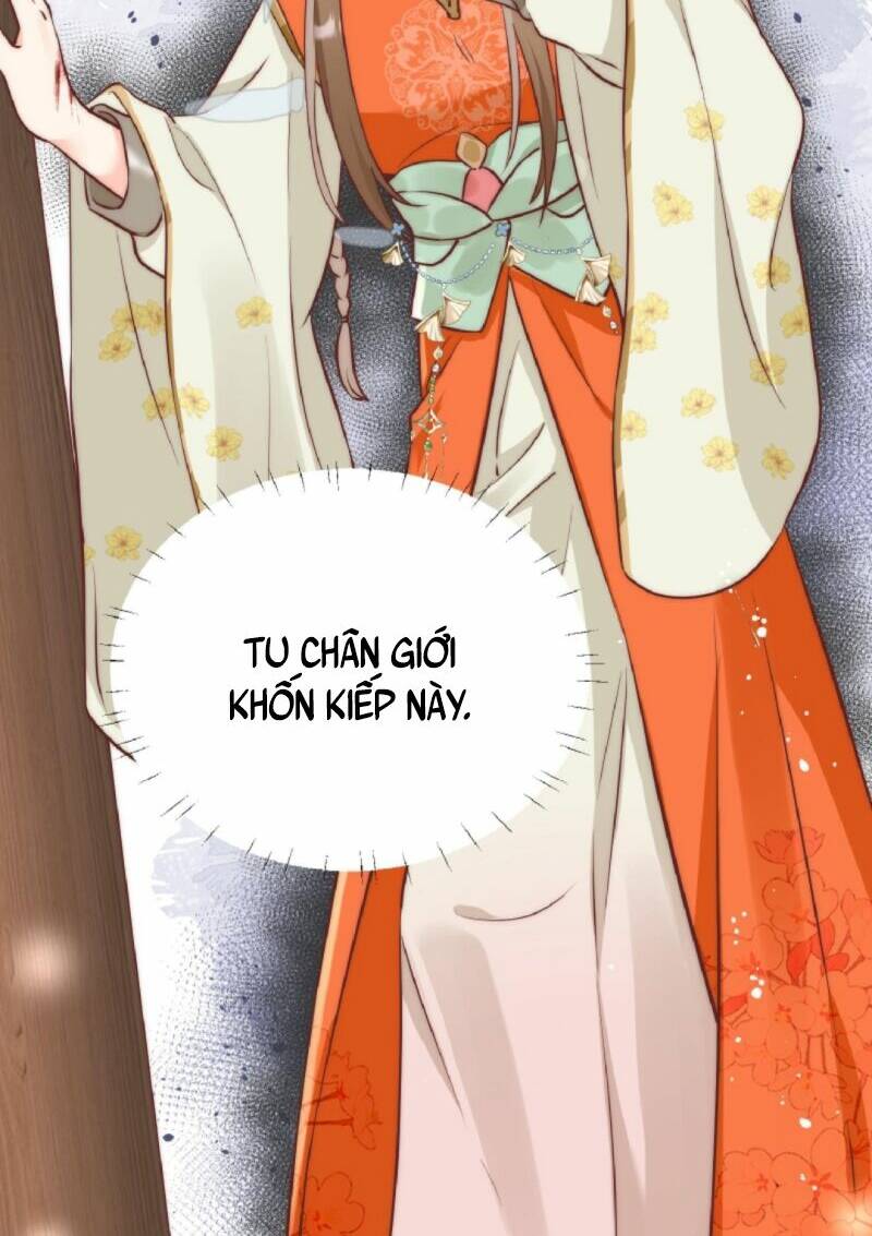 Tiểu Sư Muội Rõ Ràng Rất Mạnh, Nhưng Lại Quá Tấu Hề Chapter 1 - Trang 2