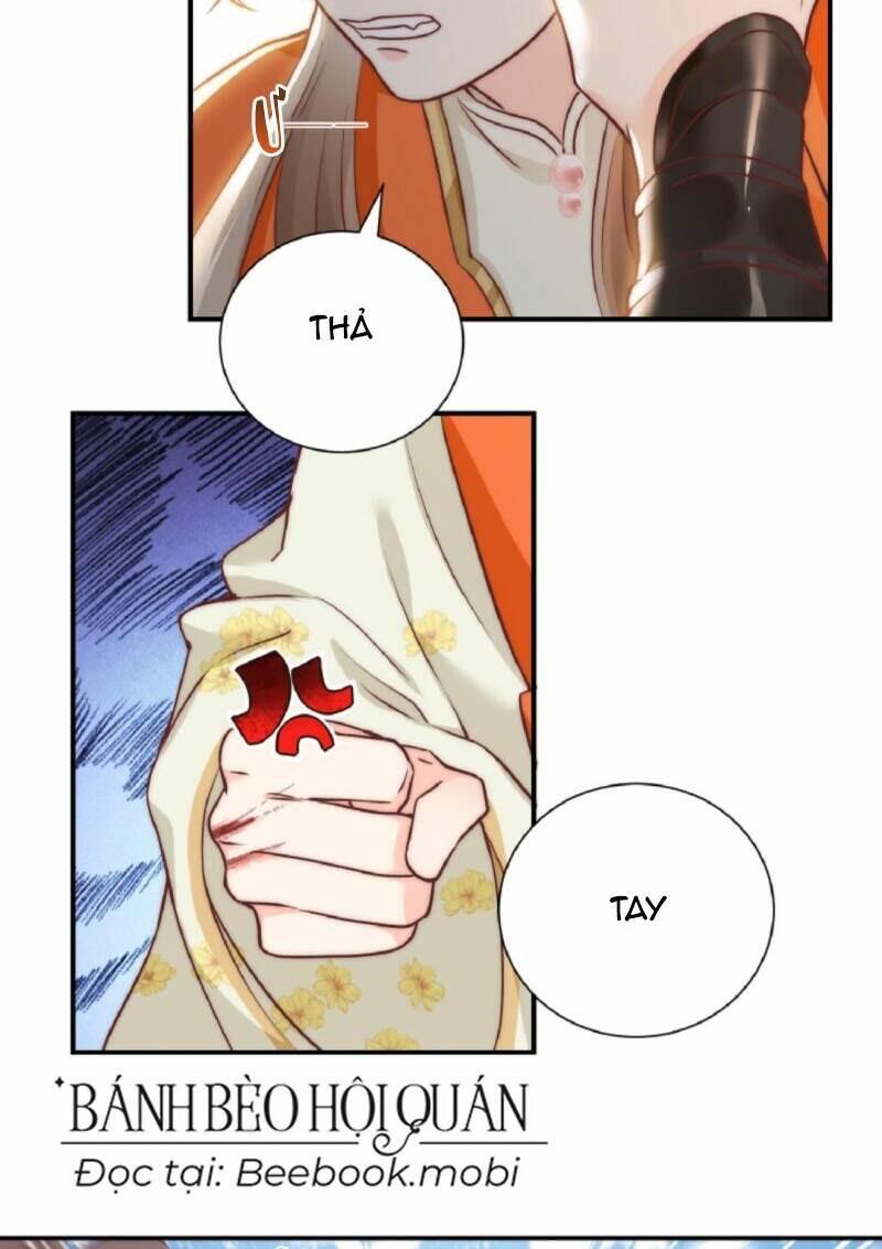 Tiểu Sư Muội Rõ Ràng Rất Mạnh, Nhưng Lại Quá Tấu Hề Chapter 1 - Trang 2