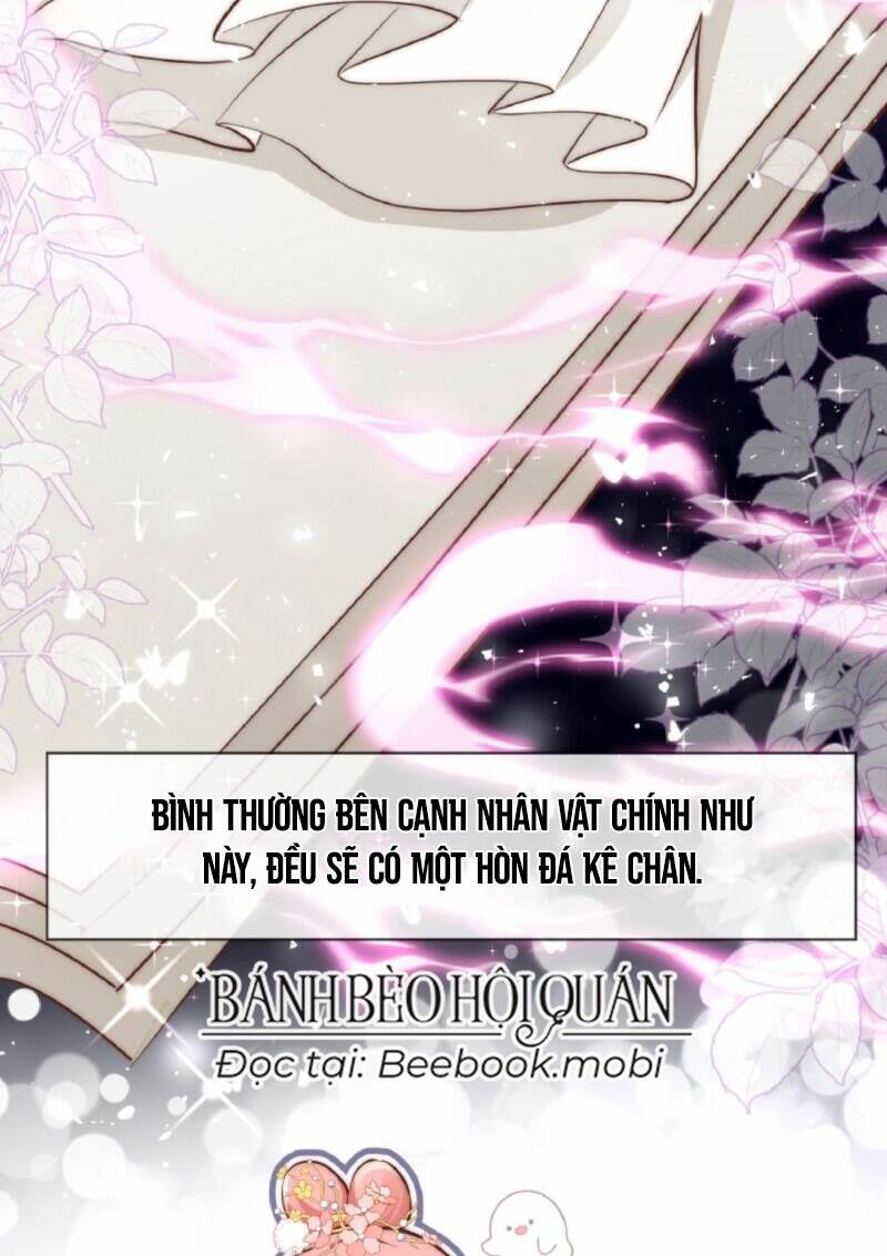 Tiểu Sư Muội Rõ Ràng Rất Mạnh, Nhưng Lại Quá Tấu Hề Chapter 1 - Trang 2