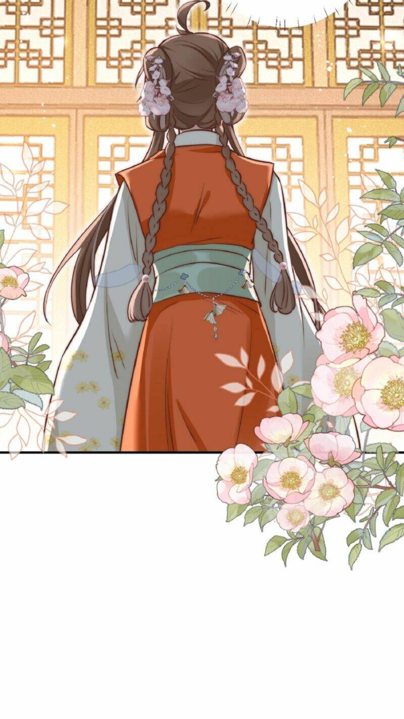 Tiểu Sư Muội Rõ Ràng Rất Mạnh, Nhưng Lại Quá Tấu Hề Chapter 1 - Trang 2