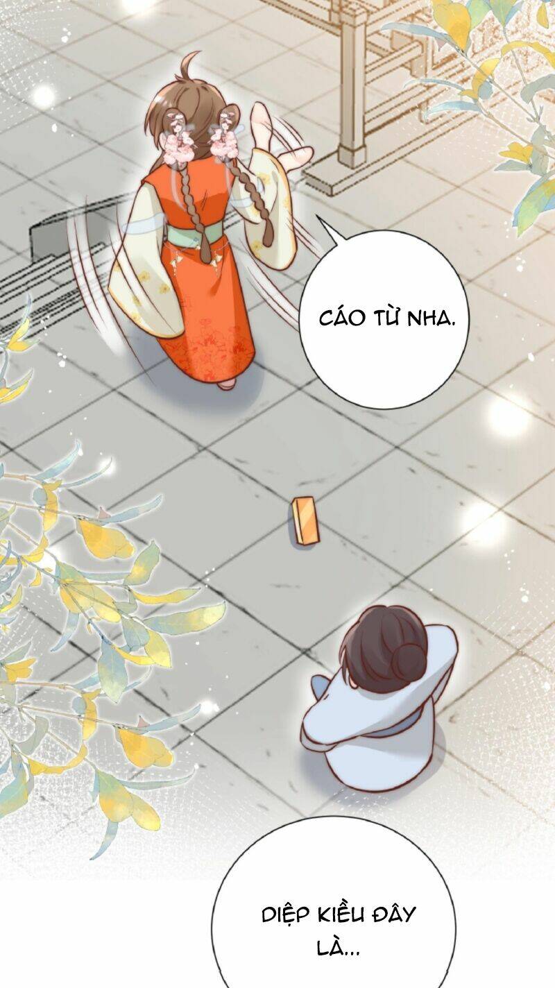 Tiểu Sư Muội Rõ Ràng Rất Mạnh, Nhưng Lại Quá Tấu Hề Chapter 1 - Trang 2