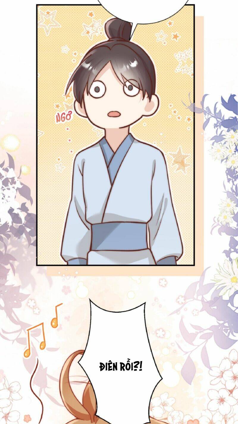 Tiểu Sư Muội Rõ Ràng Rất Mạnh, Nhưng Lại Quá Tấu Hề Chapter 1 - Trang 2