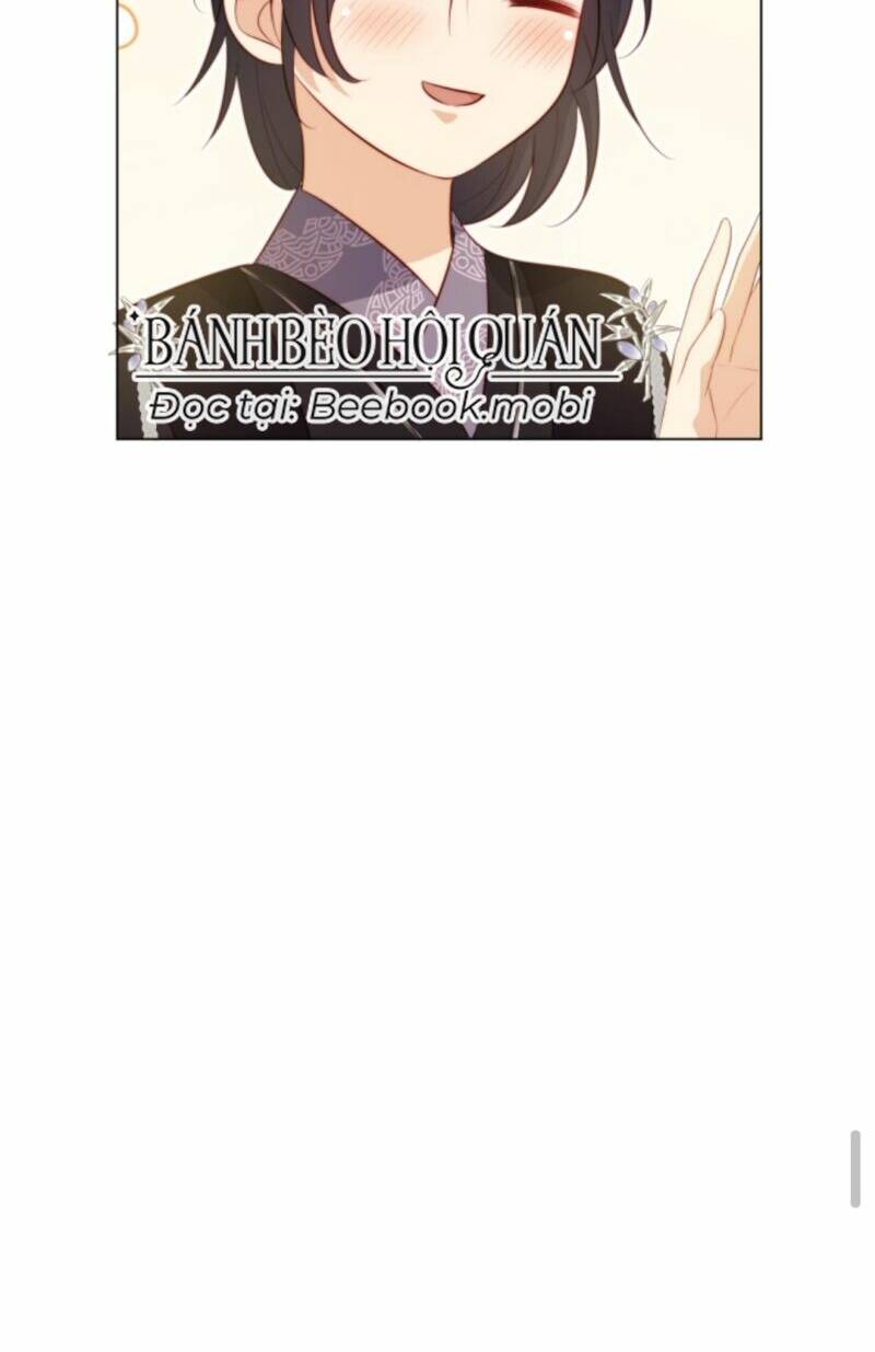 Tiểu Sư Muội Rõ Ràng Rất Mạnh, Nhưng Lại Quá Tấu Hề Chapter 10 - Trang 2