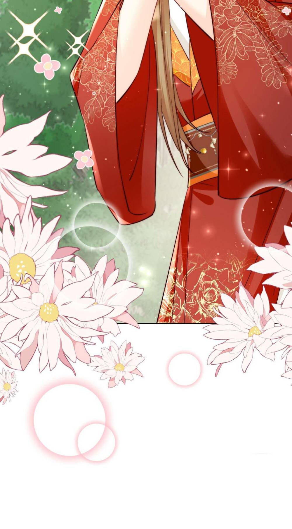 Tiểu Sư Muội Rõ Ràng Rất Mạnh, Nhưng Lại Quá Tấu Hề Chapter 101 - Trang 2