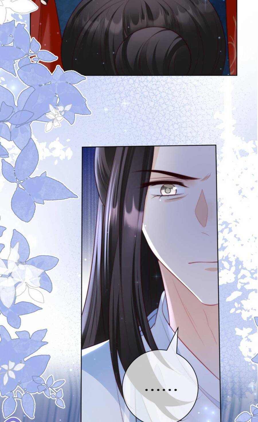 Tiểu Sư Muội Rõ Ràng Rất Mạnh, Nhưng Lại Quá Tấu Hề Chapter 109 - Trang 2