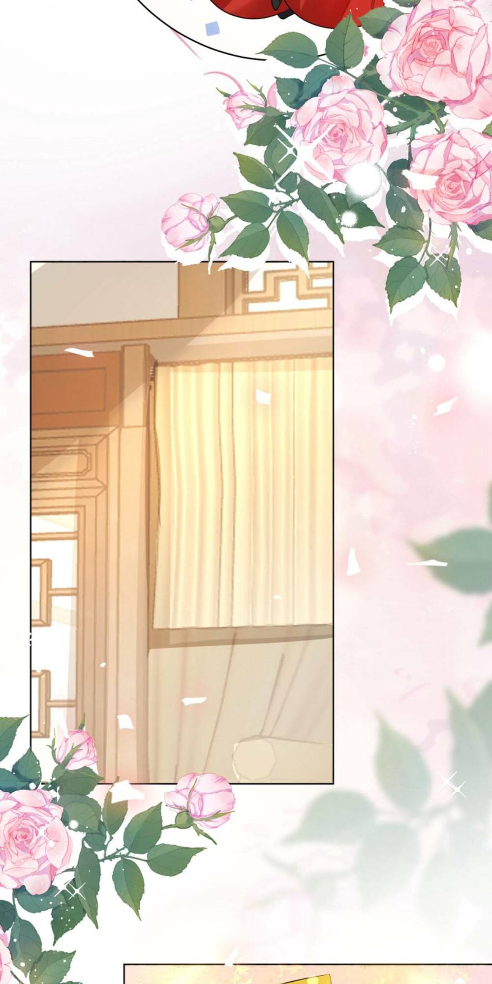 Tiểu Sư Muội Rõ Ràng Rất Mạnh, Nhưng Lại Quá Tấu Hề Chapter 111 - Trang 2