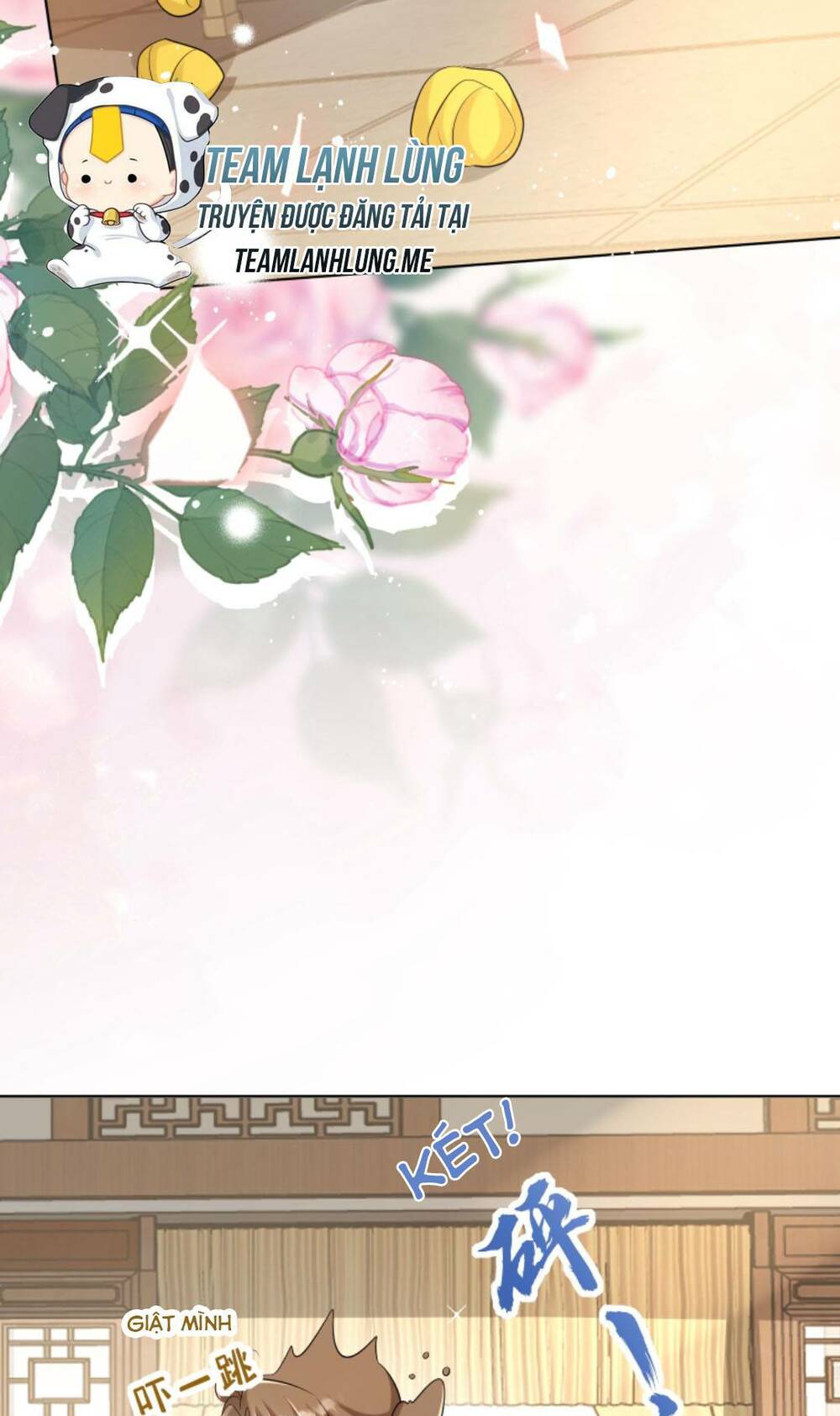 Tiểu Sư Muội Rõ Ràng Rất Mạnh, Nhưng Lại Quá Tấu Hề Chapter 111 - Trang 2