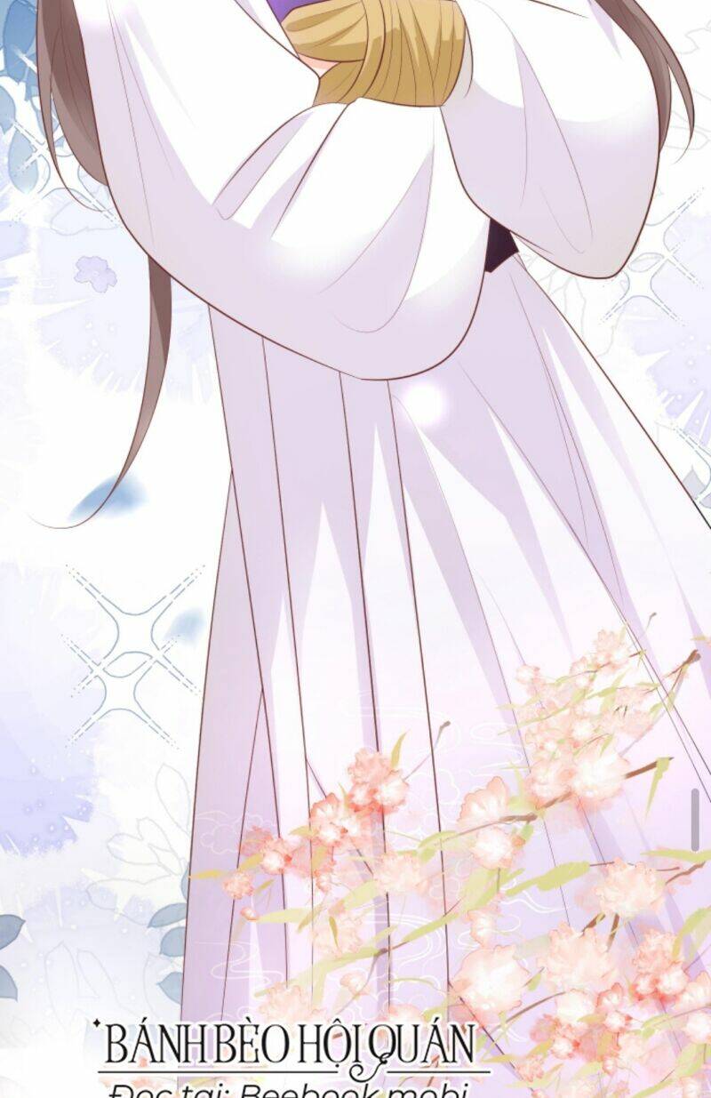 Tiểu Sư Muội Rõ Ràng Rất Mạnh, Nhưng Lại Quá Tấu Hề Chapter 12 - Trang 2