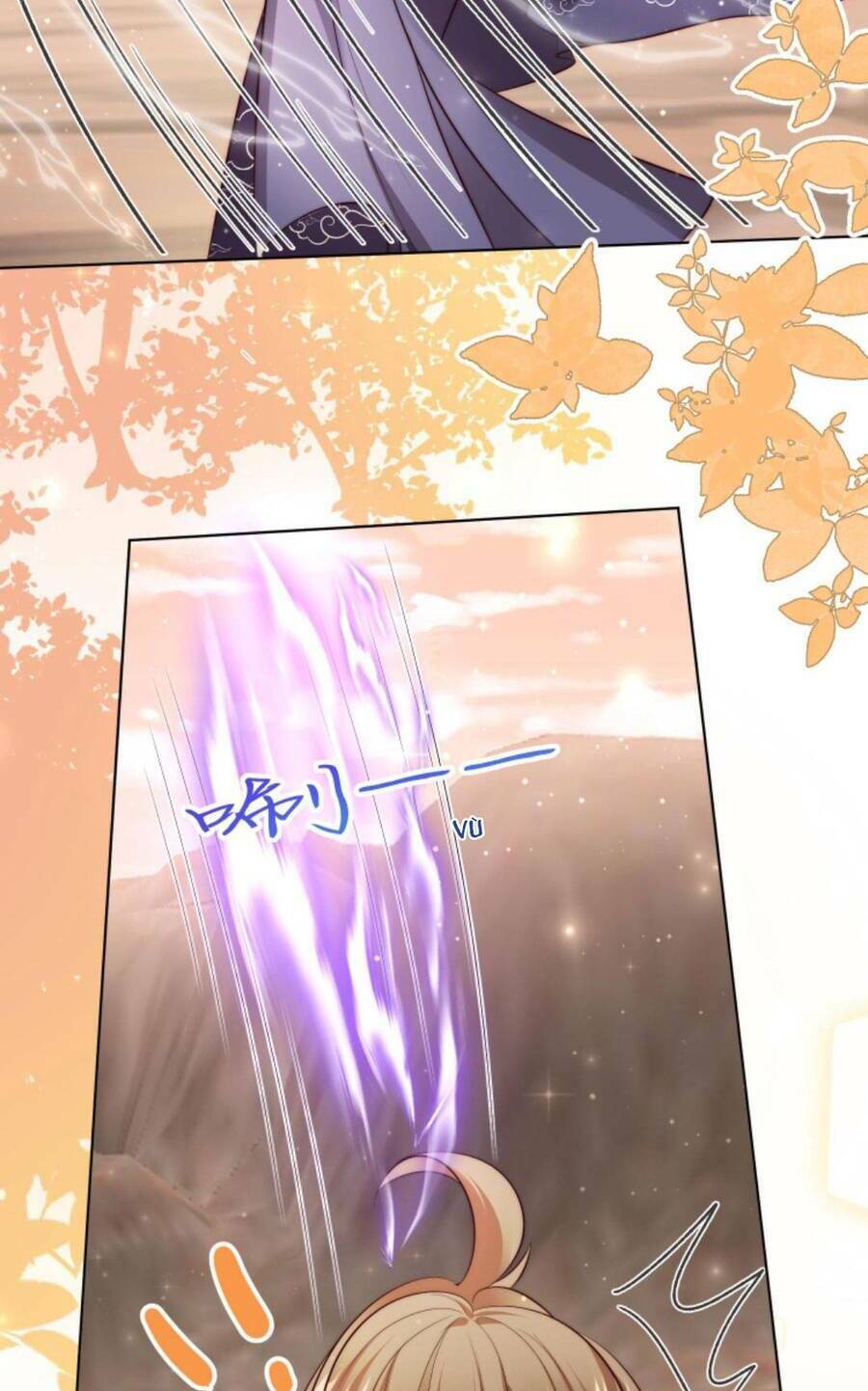 Tiểu Sư Muội Rõ Ràng Rất Mạnh, Nhưng Lại Quá Tấu Hề Chapter 126 - Trang 2