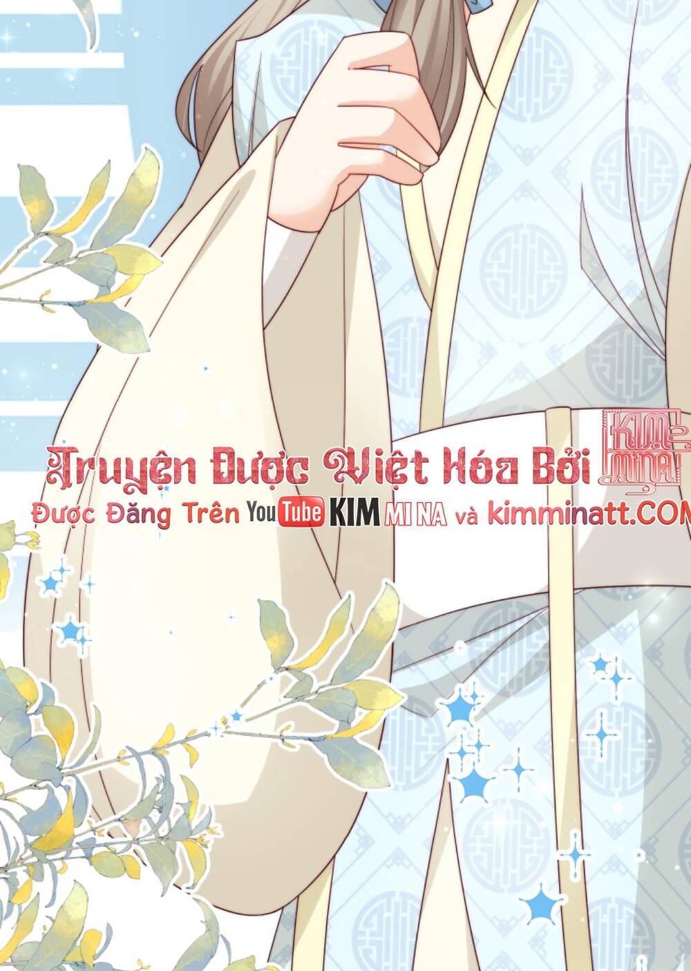 Tiểu Sư Muội Rõ Ràng Rất Mạnh, Nhưng Lại Quá Tấu Hề Chapter 128 - Trang 2