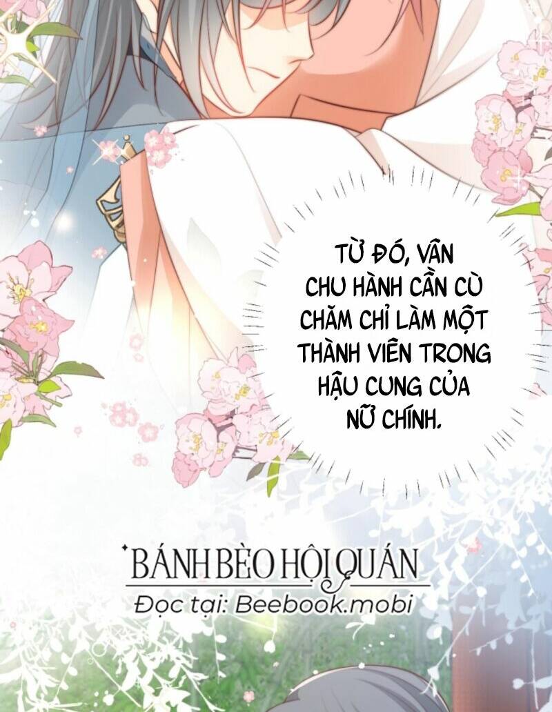 Tiểu Sư Muội Rõ Ràng Rất Mạnh, Nhưng Lại Quá Tấu Hề Chapter 13 - Trang 2