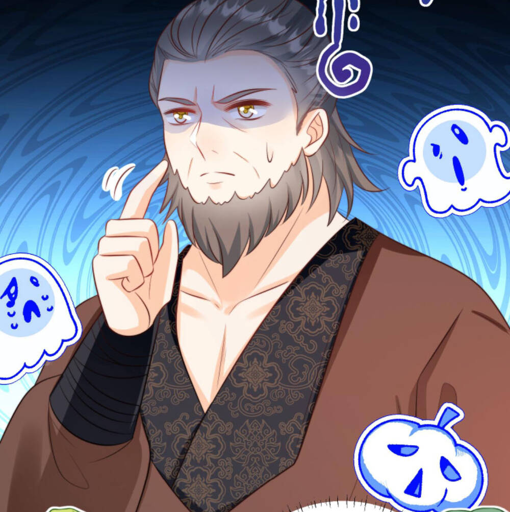 Tiểu Sư Muội Rõ Ràng Rất Mạnh, Nhưng Lại Quá Tấu Hề Chapter 130 - Trang 2