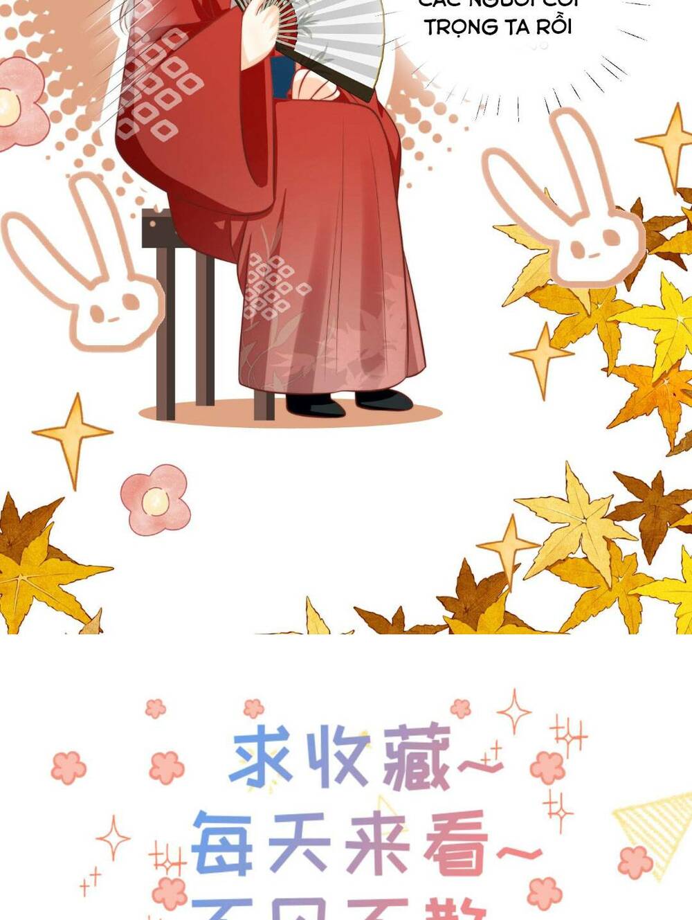 Tiểu Sư Muội Rõ Ràng Rất Mạnh, Nhưng Lại Quá Tấu Hề Chapter 131 - Trang 2