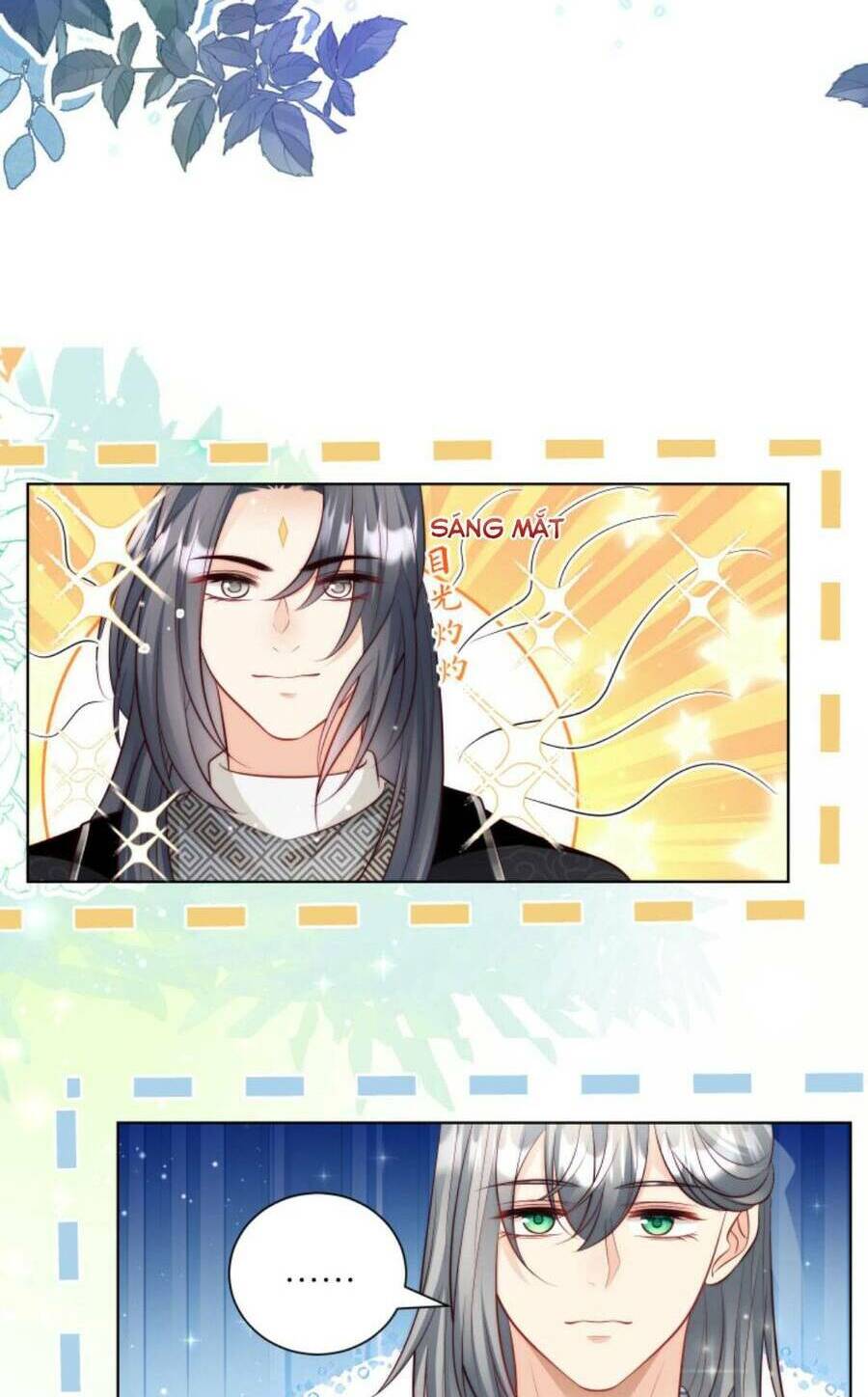 Tiểu Sư Muội Rõ Ràng Rất Mạnh, Nhưng Lại Quá Tấu Hề Chapter 133 - Trang 2