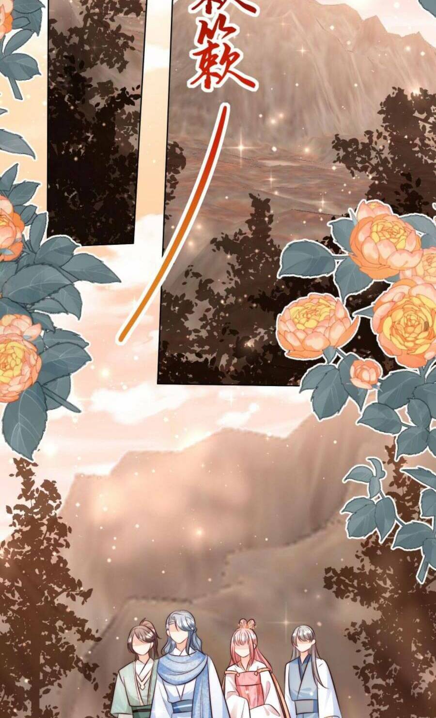 Tiểu Sư Muội Rõ Ràng Rất Mạnh, Nhưng Lại Quá Tấu Hề Chapter 133 - Trang 2