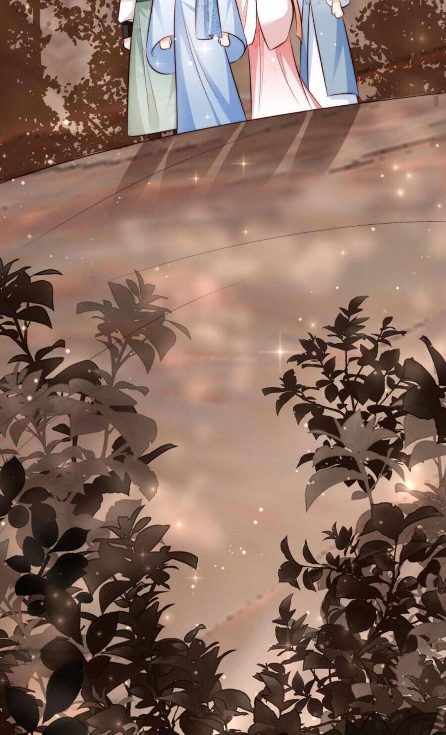 Tiểu Sư Muội Rõ Ràng Rất Mạnh, Nhưng Lại Quá Tấu Hề Chapter 133 - Trang 2