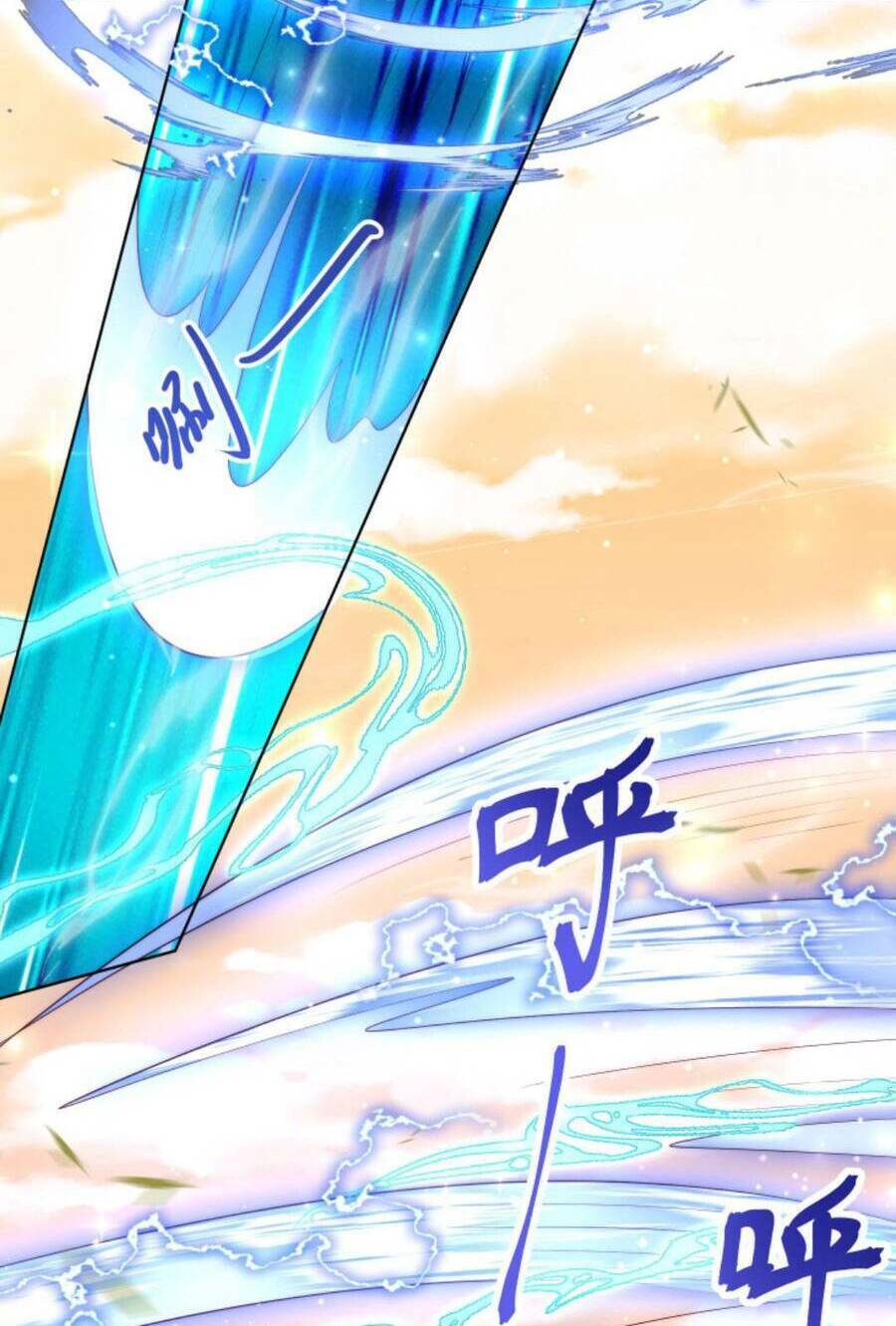 Tiểu Sư Muội Rõ Ràng Rất Mạnh, Nhưng Lại Quá Tấu Hề Chapter 134 - Trang 2