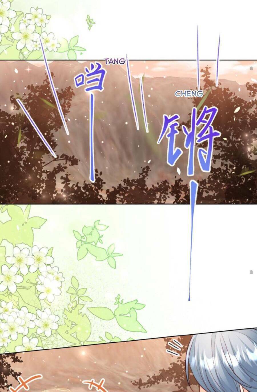 Tiểu Sư Muội Rõ Ràng Rất Mạnh, Nhưng Lại Quá Tấu Hề Chapter 134 - Trang 2