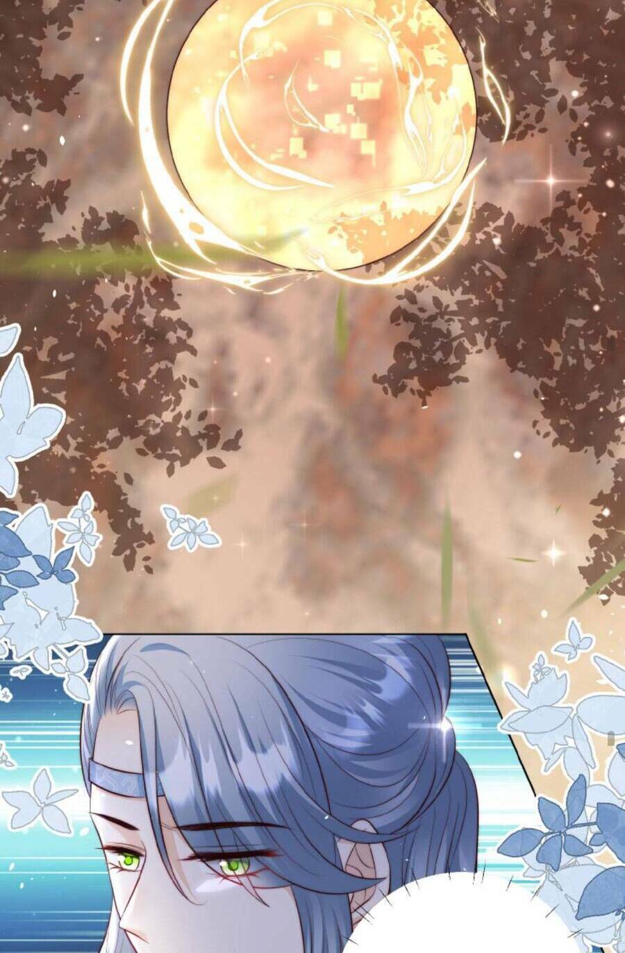 Tiểu Sư Muội Rõ Ràng Rất Mạnh, Nhưng Lại Quá Tấu Hề Chapter 134 - Trang 2