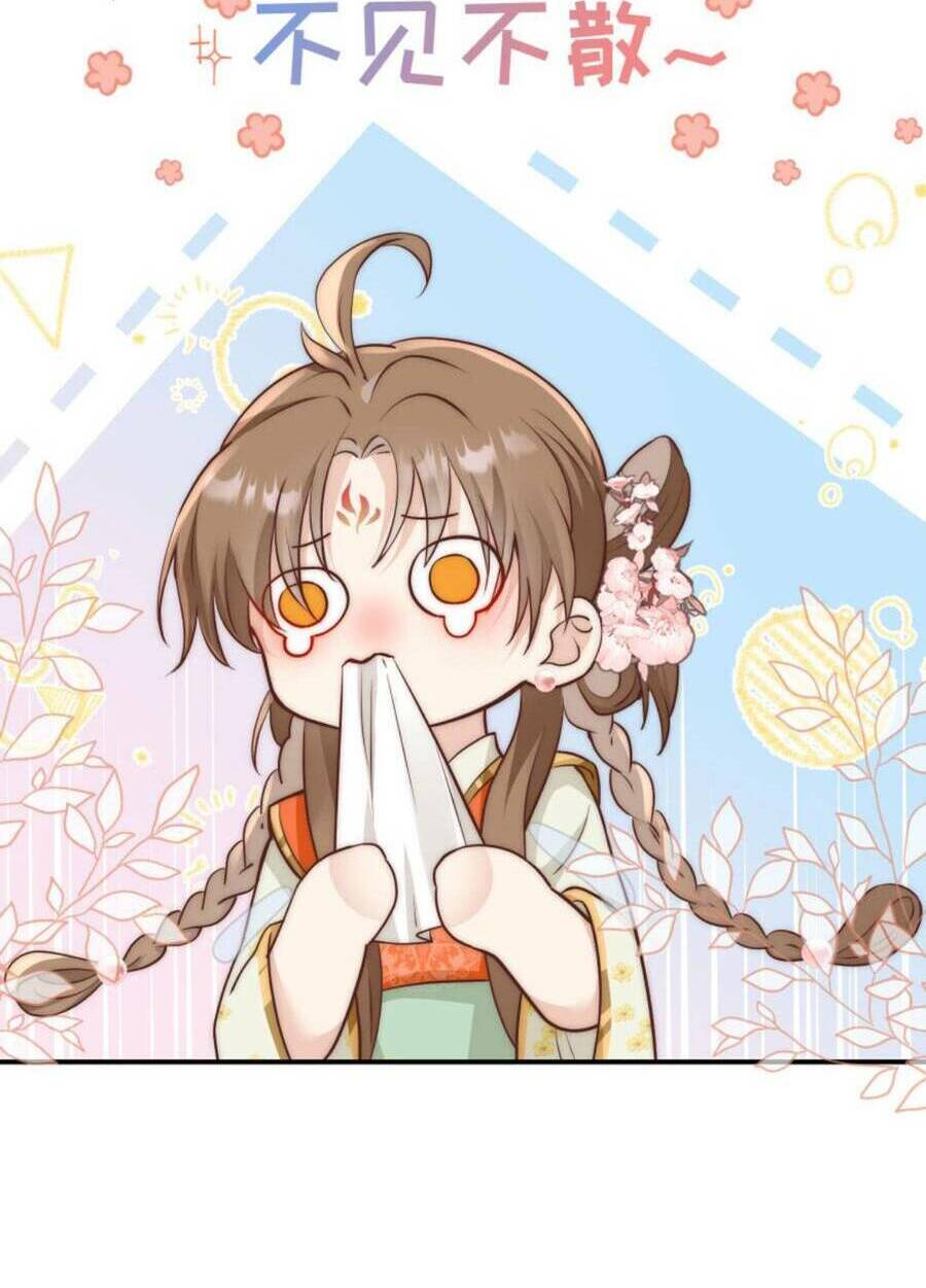 Tiểu Sư Muội Rõ Ràng Rất Mạnh, Nhưng Lại Quá Tấu Hề Chapter 134 - Trang 2