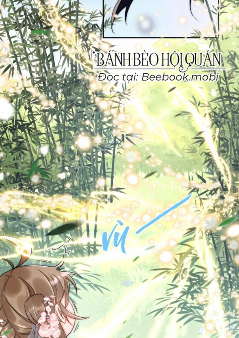 Tiểu Sư Muội Rõ Ràng Rất Mạnh, Nhưng Lại Quá Tấu Hề Chapter 14 - Trang 2