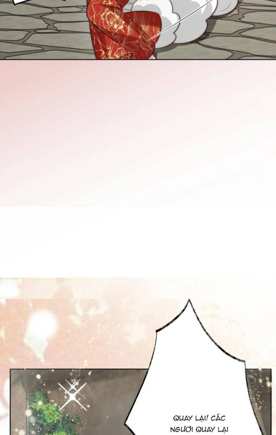 Tiểu Sư Muội Rõ Ràng Rất Mạnh, Nhưng Lại Quá Tấu Hề Chapter 140 - Trang 2