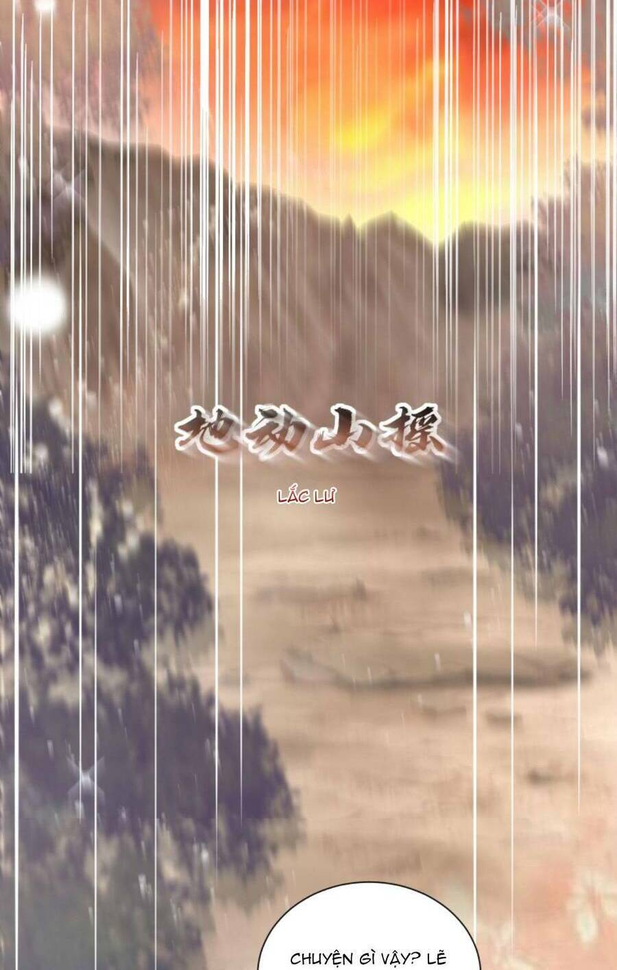 Tiểu Sư Muội Rõ Ràng Rất Mạnh, Nhưng Lại Quá Tấu Hề Chapter 140 - Trang 2