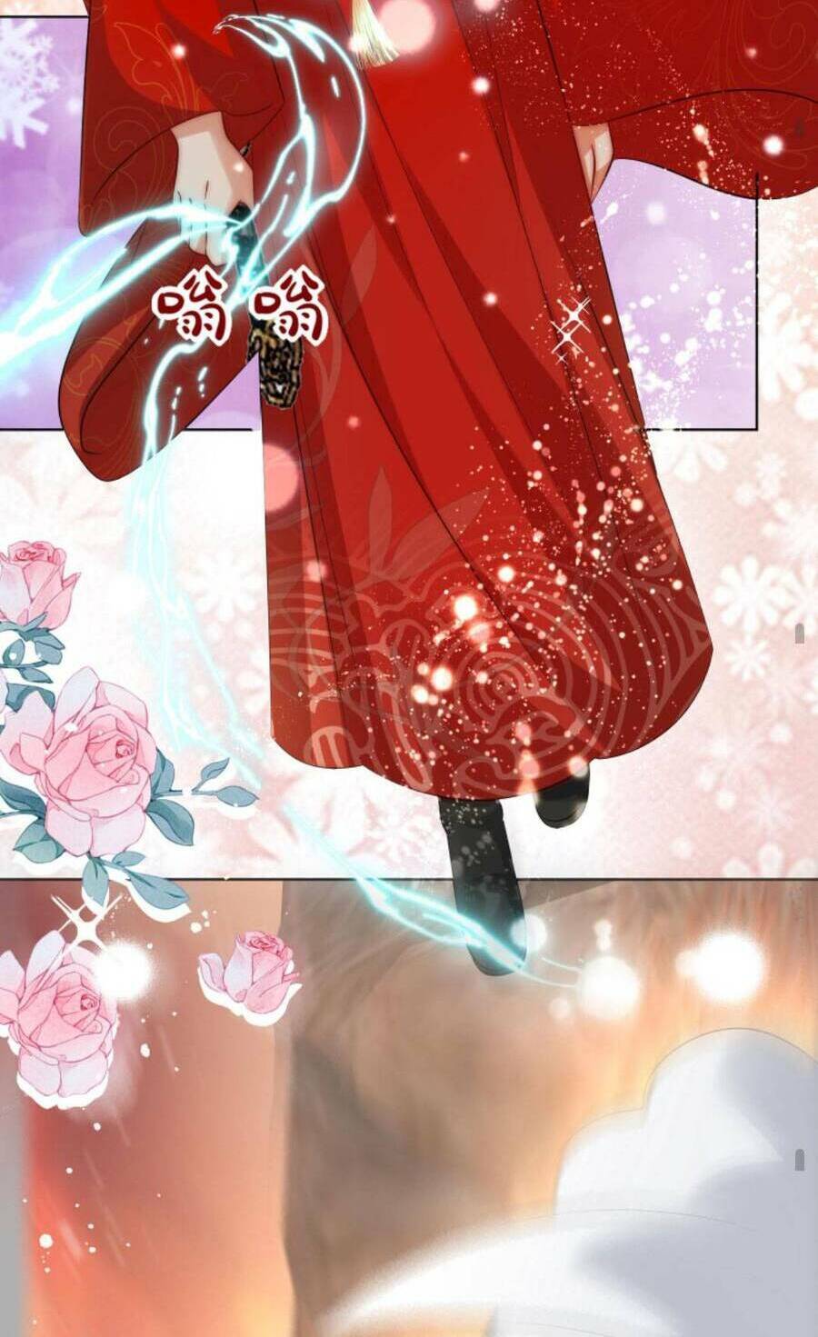 Tiểu Sư Muội Rõ Ràng Rất Mạnh, Nhưng Lại Quá Tấu Hề Chapter 140 - Trang 2