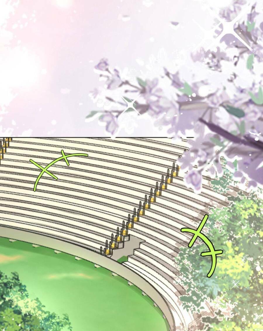 Tiểu Sư Muội Rõ Ràng Rất Mạnh, Nhưng Lại Quá Tấu Hề Chapter 140 - Trang 2