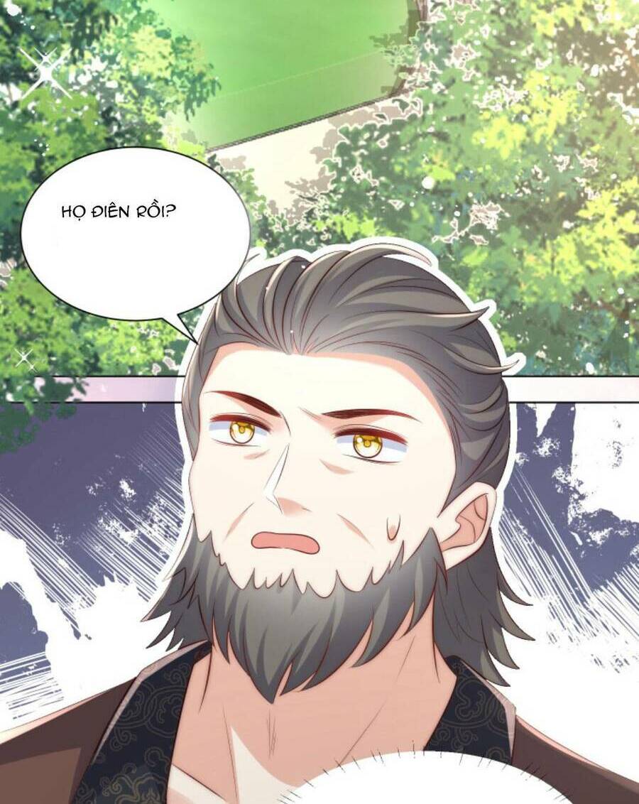 Tiểu Sư Muội Rõ Ràng Rất Mạnh, Nhưng Lại Quá Tấu Hề Chapter 140 - Trang 2