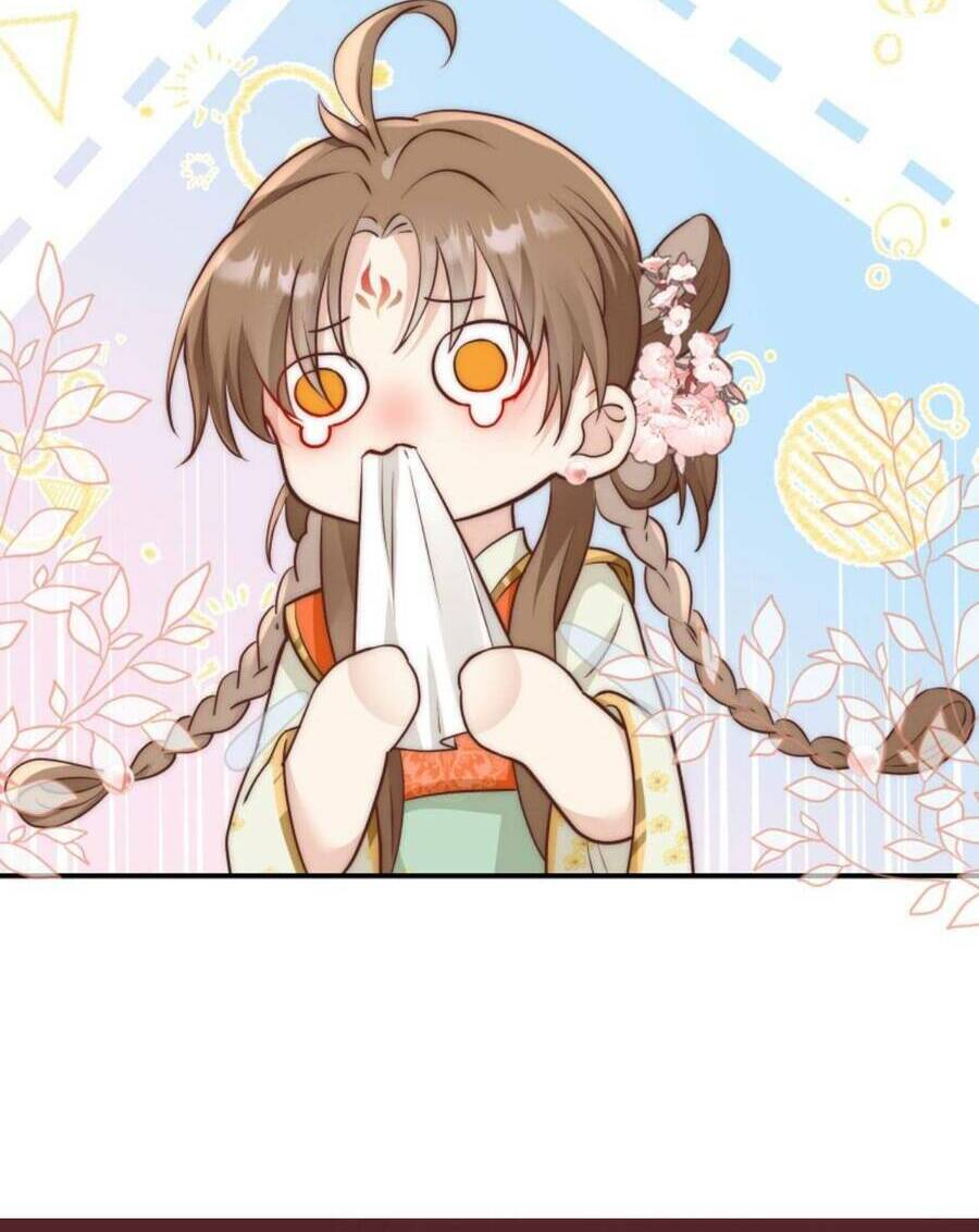 Tiểu Sư Muội Rõ Ràng Rất Mạnh, Nhưng Lại Quá Tấu Hề Chapter 140 - Trang 2