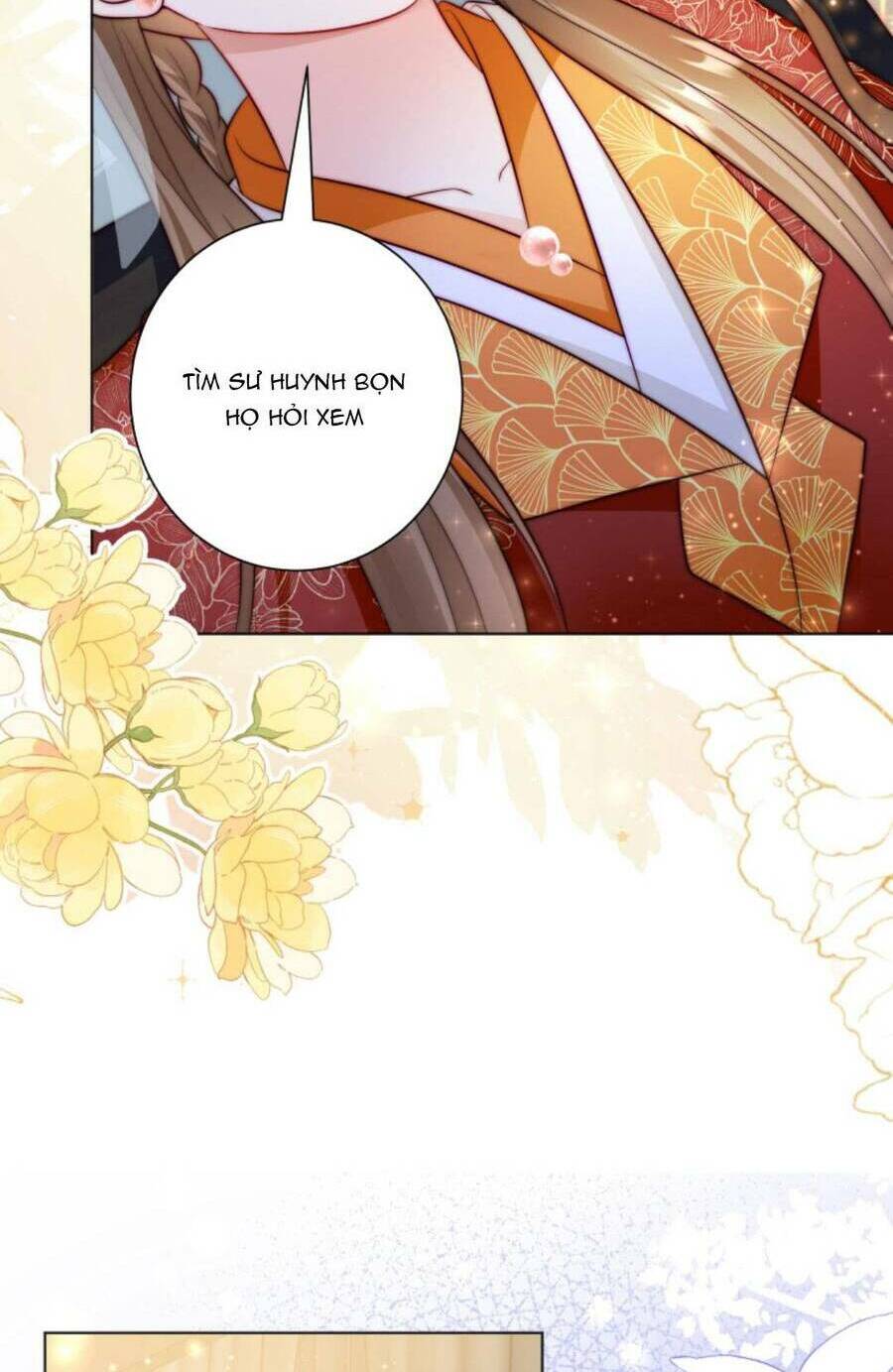 Tiểu Sư Muội Rõ Ràng Rất Mạnh, Nhưng Lại Quá Tấu Hề Chapter 142 - Trang 2