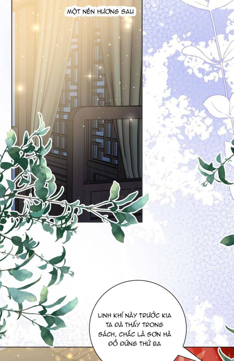 Tiểu Sư Muội Rõ Ràng Rất Mạnh, Nhưng Lại Quá Tấu Hề Chapter 142 - Trang 2