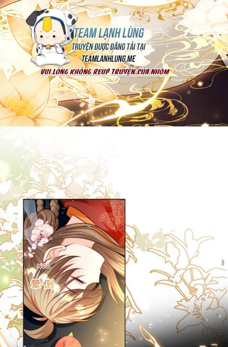 Tiểu Sư Muội Rõ Ràng Rất Mạnh, Nhưng Lại Quá Tấu Hề Chapter 142 - Trang 2