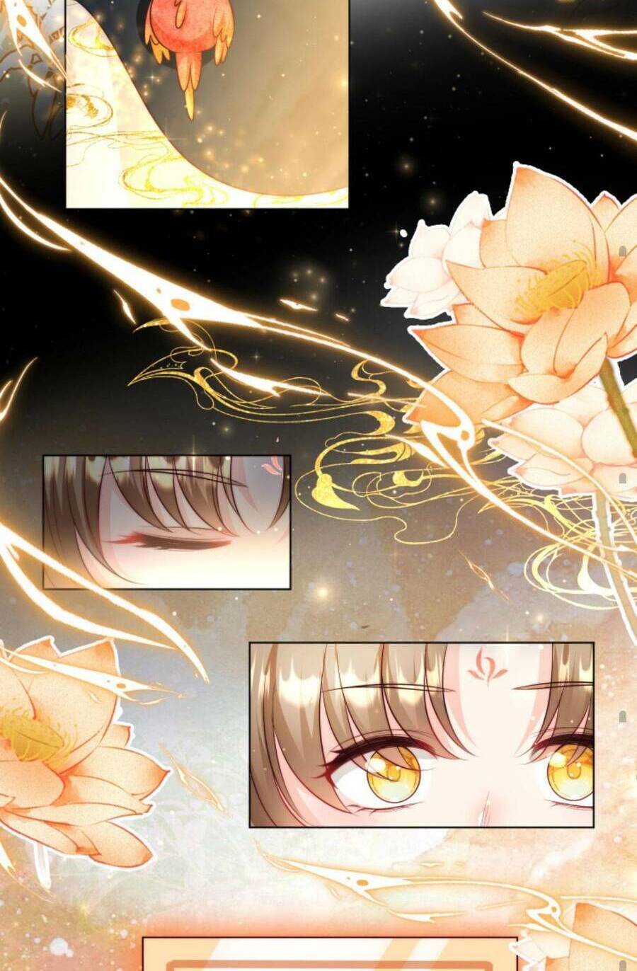 Tiểu Sư Muội Rõ Ràng Rất Mạnh, Nhưng Lại Quá Tấu Hề Chapter 142 - Trang 2