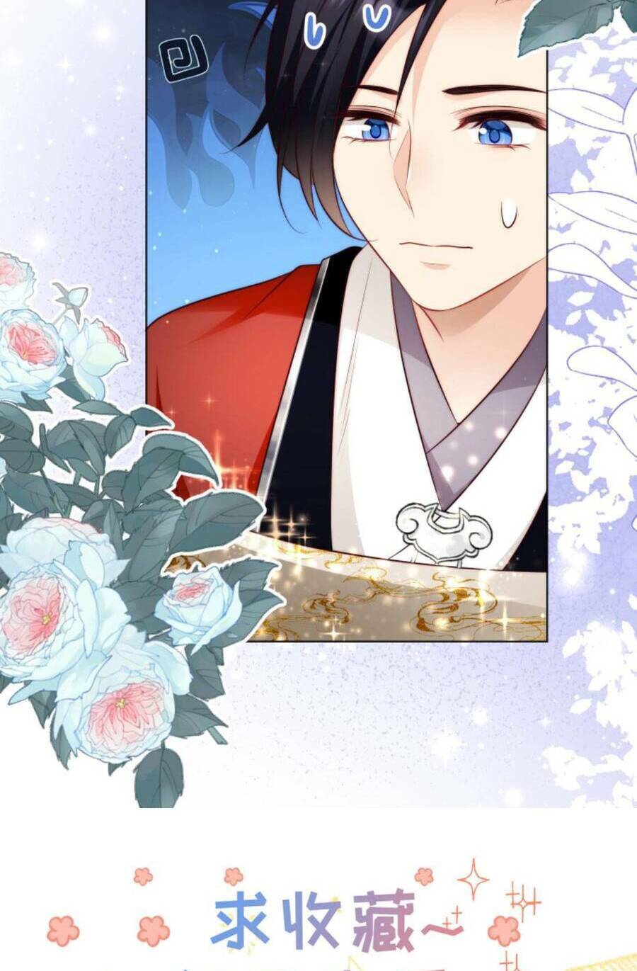 Tiểu Sư Muội Rõ Ràng Rất Mạnh, Nhưng Lại Quá Tấu Hề Chapter 142 - Trang 2