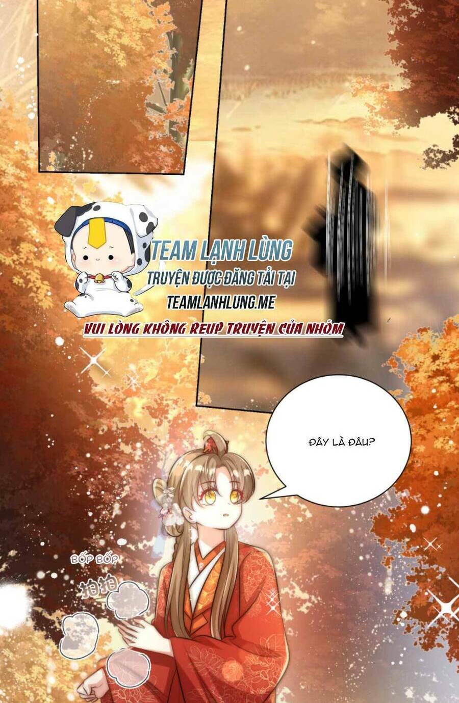 Tiểu Sư Muội Rõ Ràng Rất Mạnh, Nhưng Lại Quá Tấu Hề Chapter 146 - Trang 2